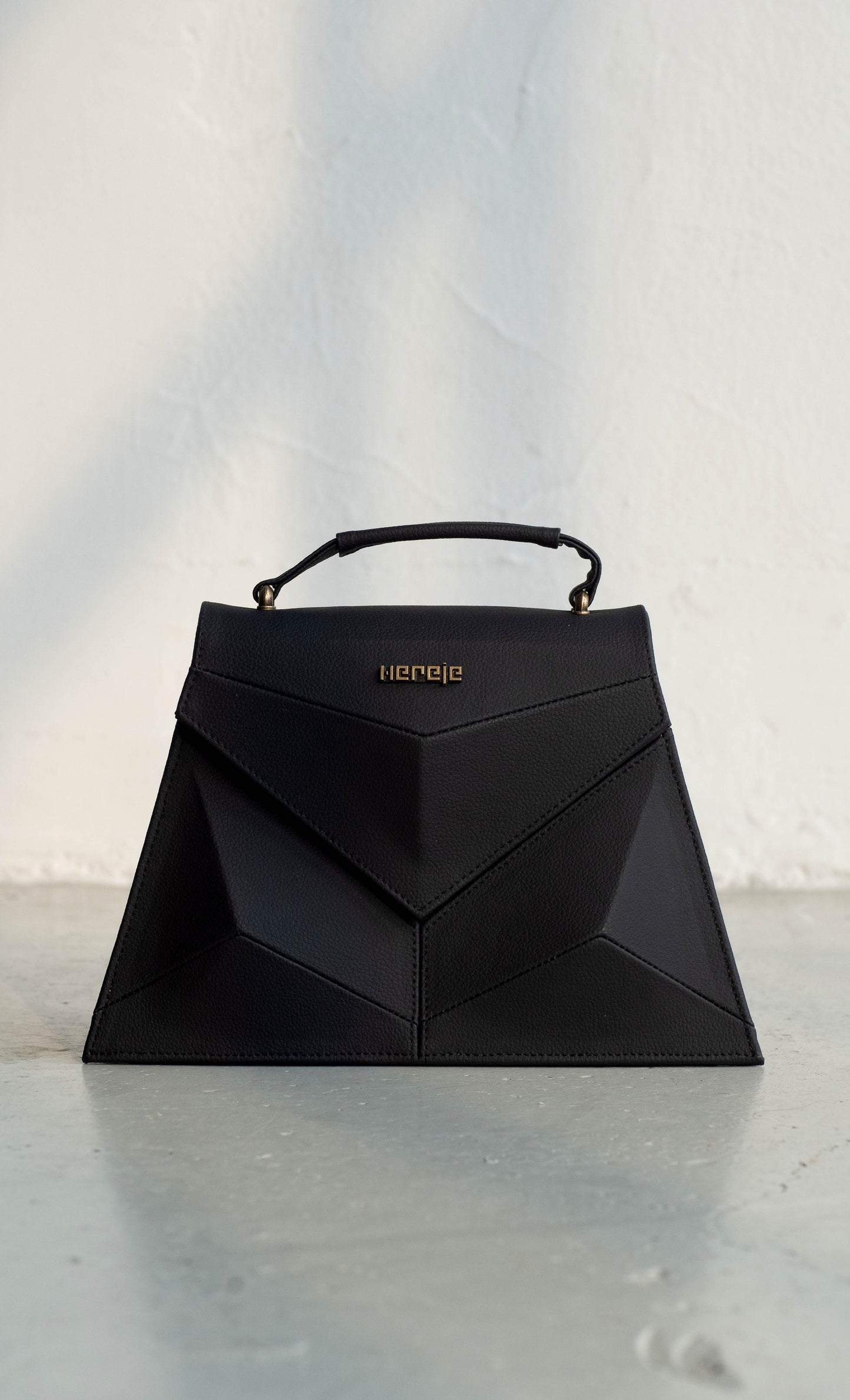 Manila Bag