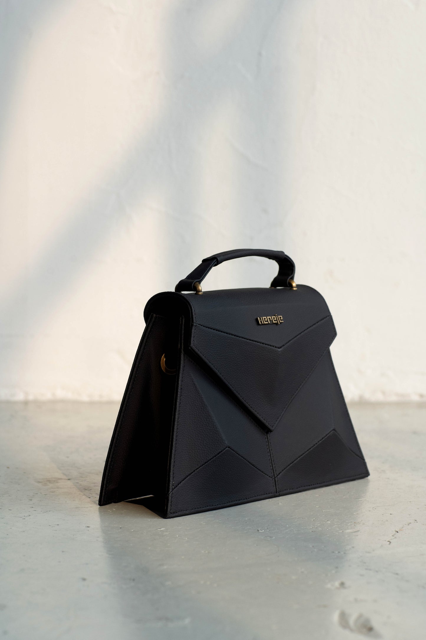 Manila Bag