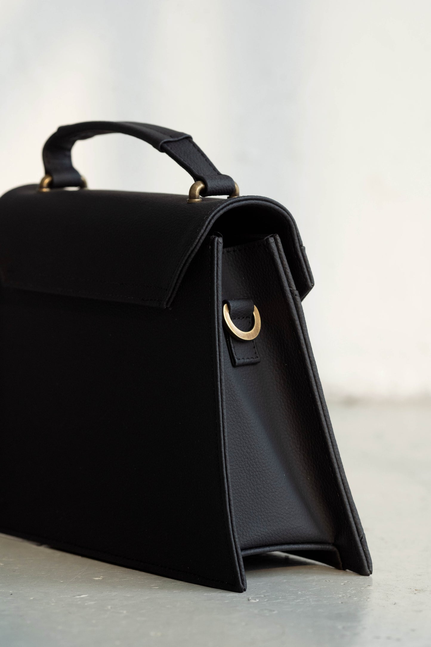 Manila Bag