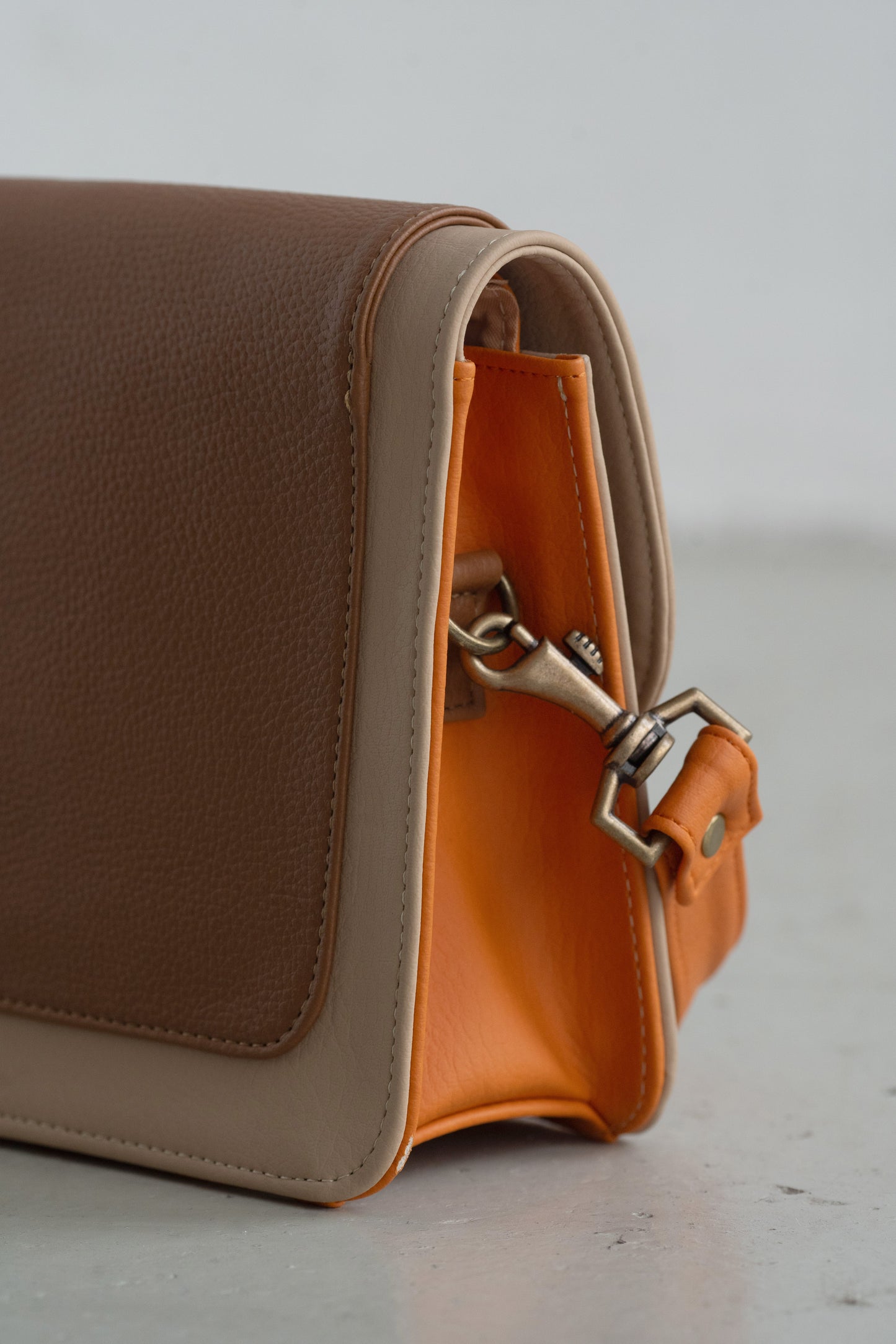 Mía Bag