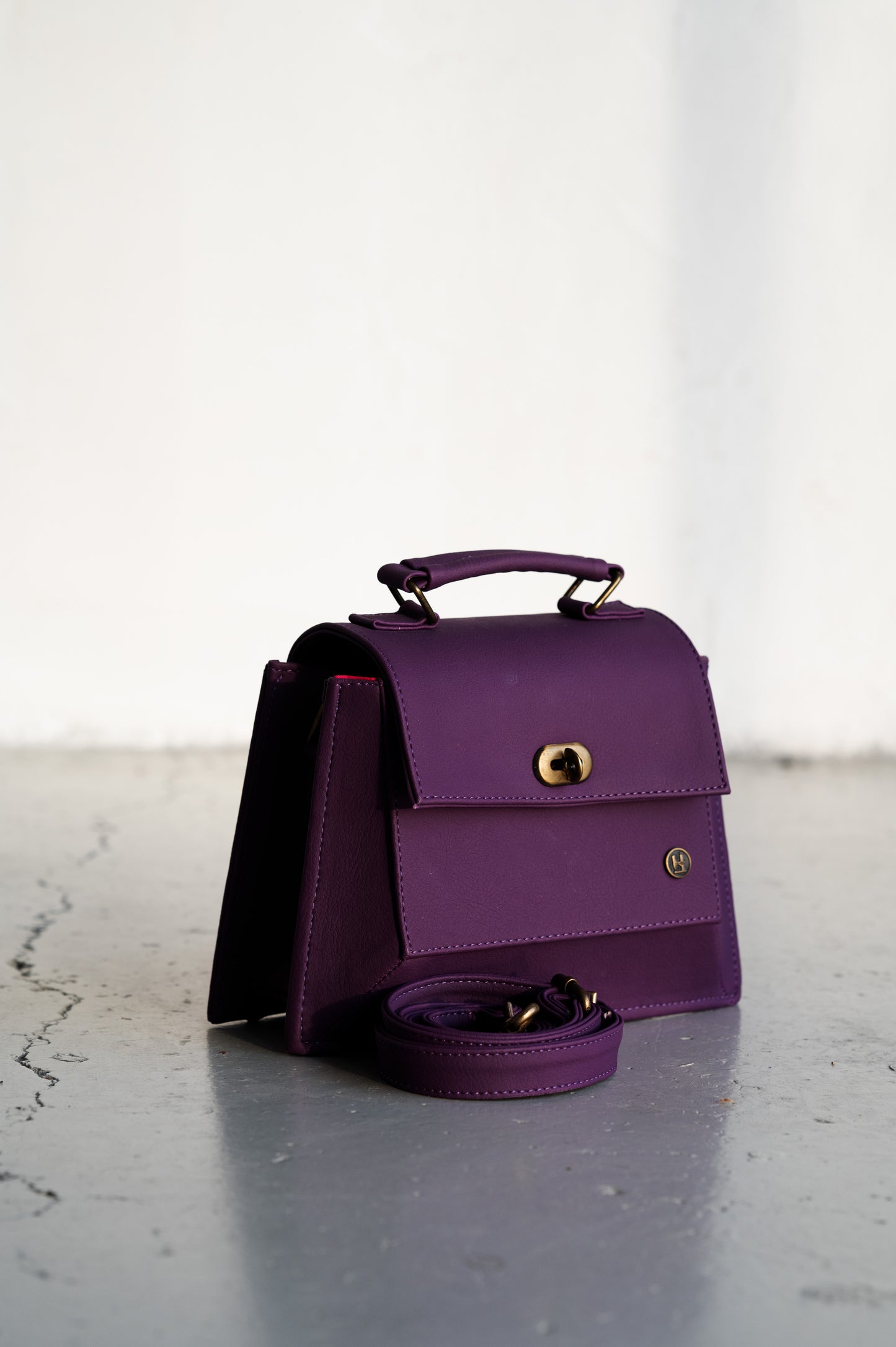 Victoria Mini