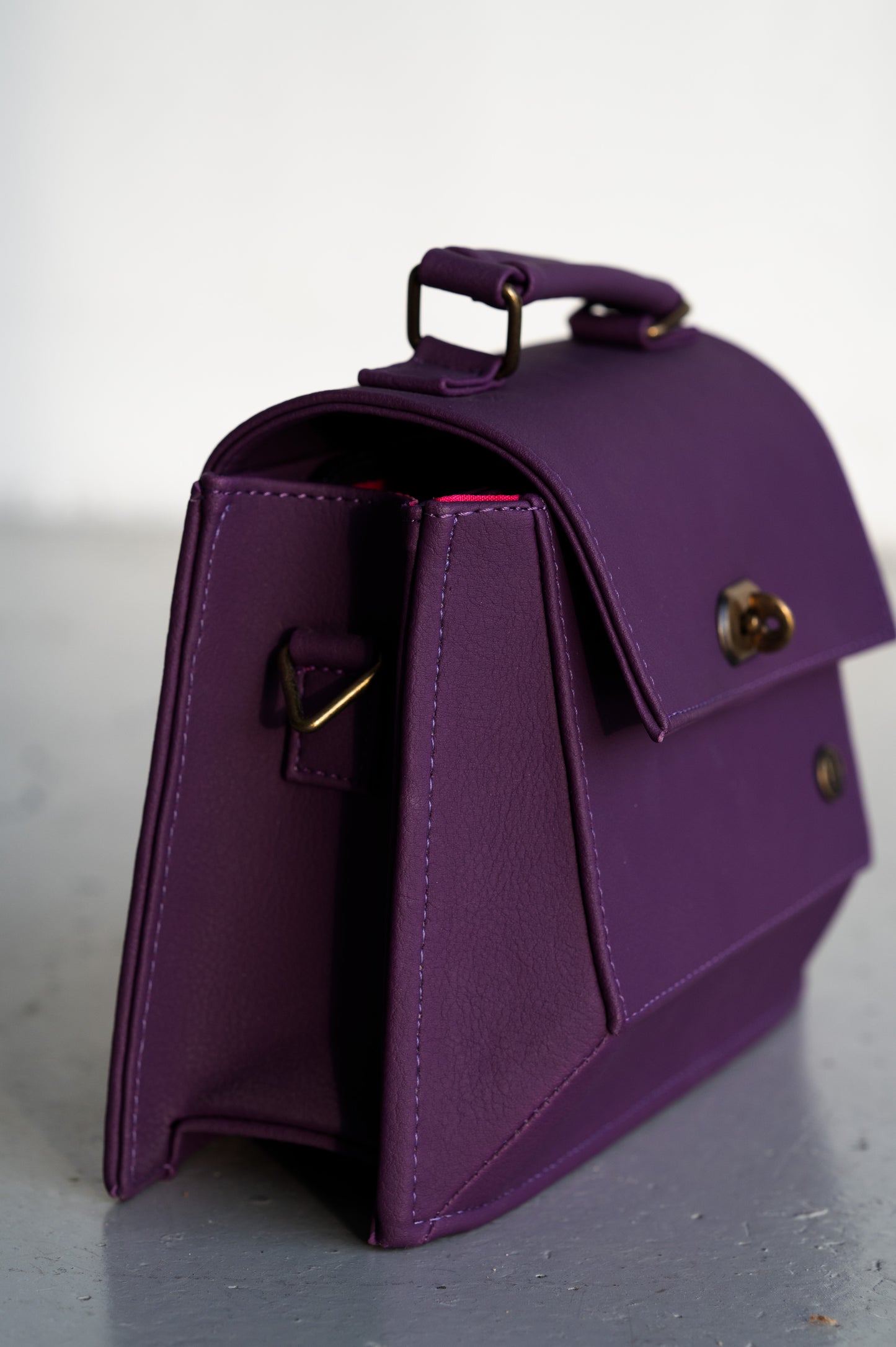 Victoria Mini
