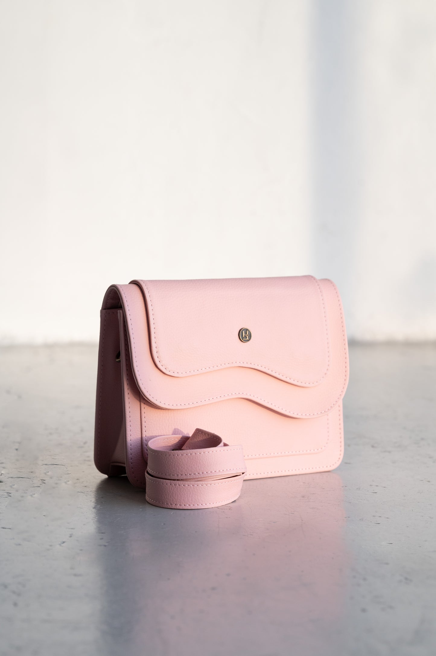 Mía Bag