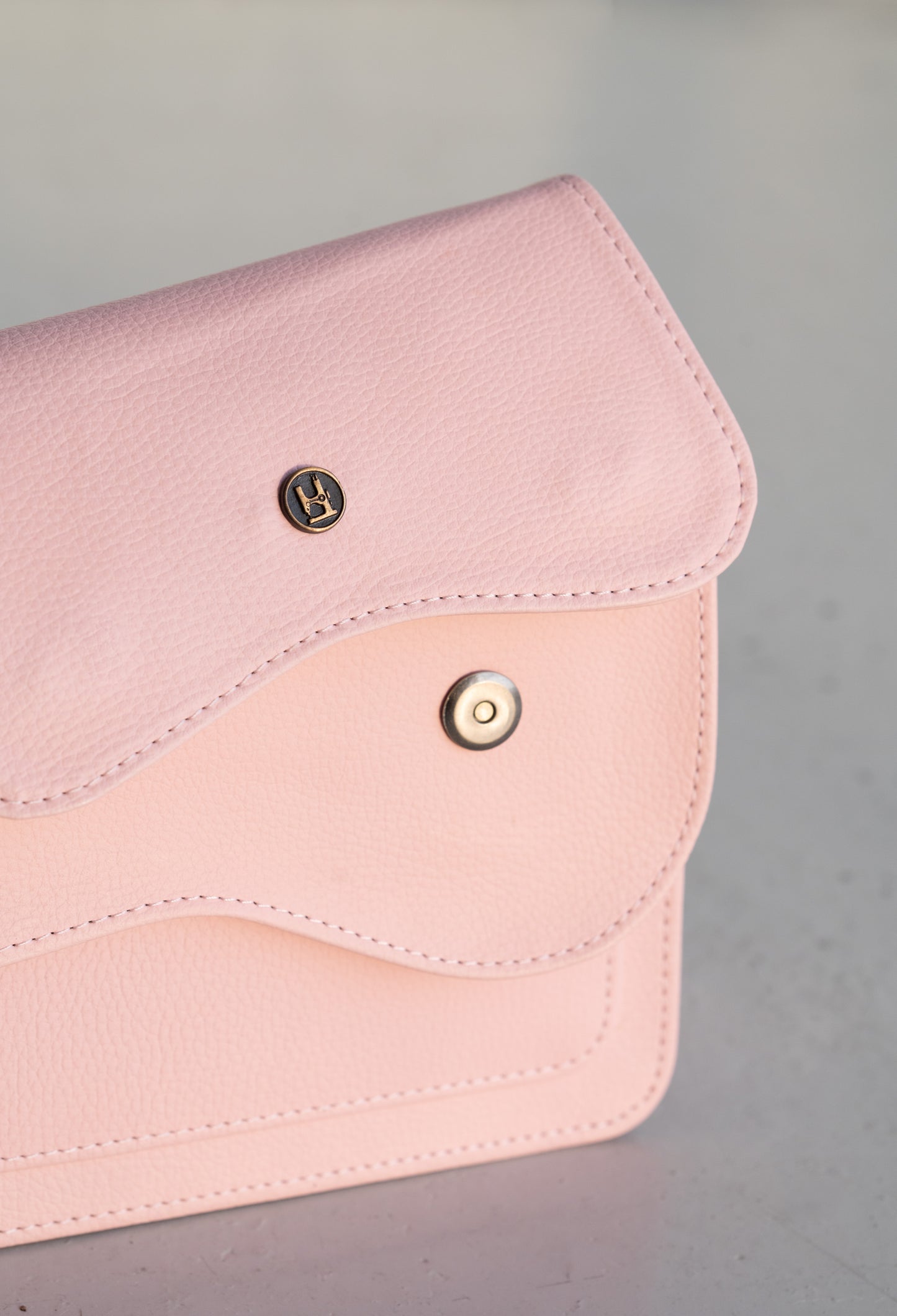 Mía Bag