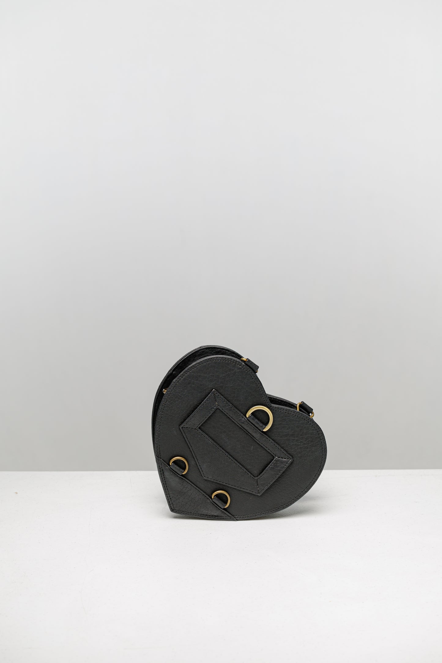 Corazón Mini