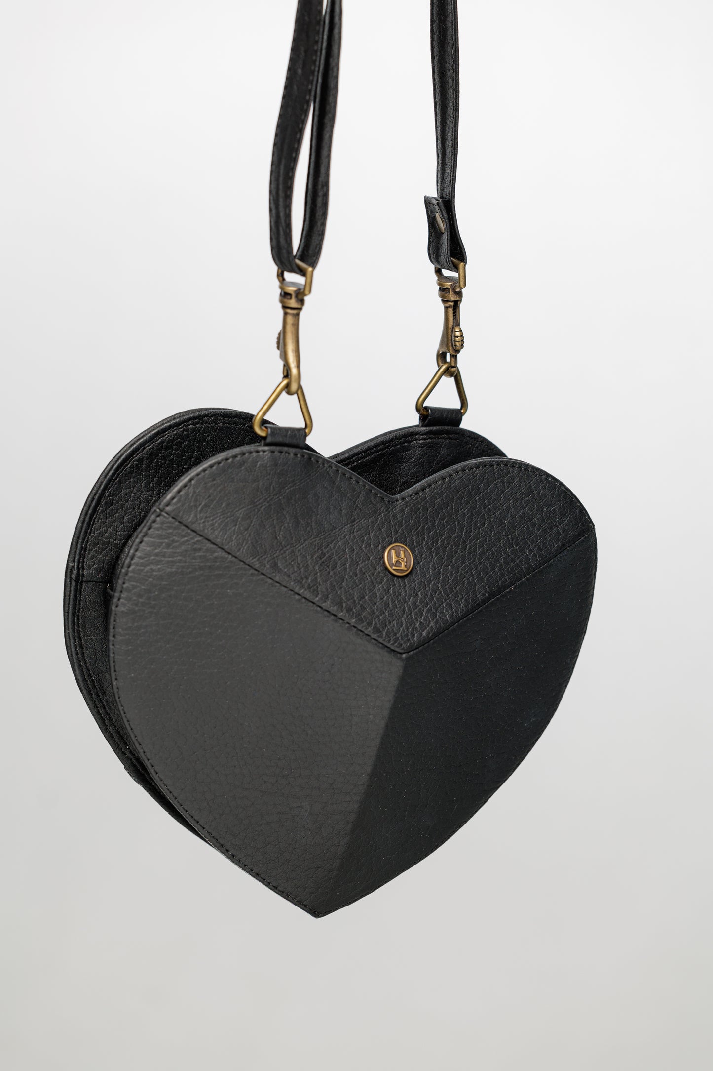 Corazón Mini