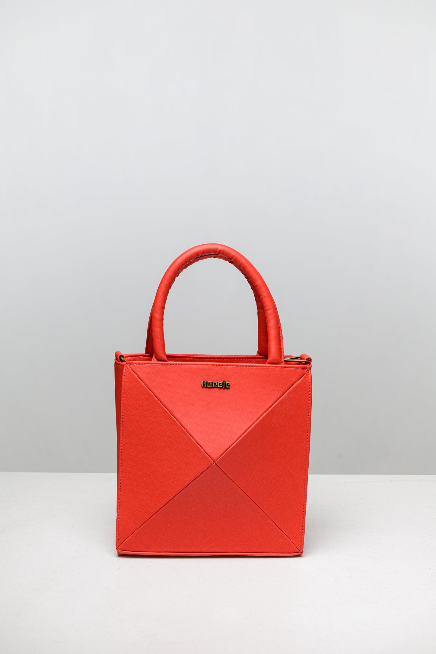 Cubo Gr