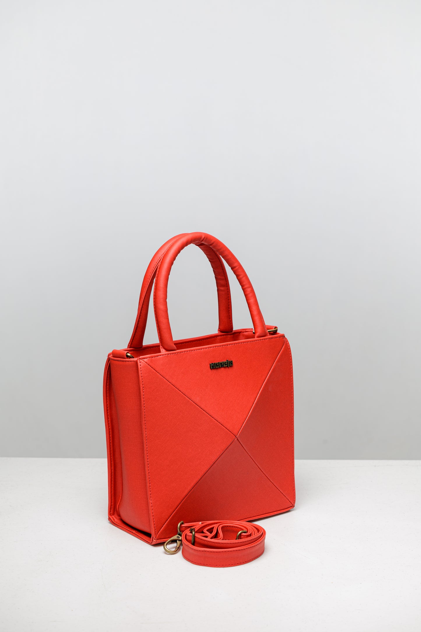 Cubo Gr