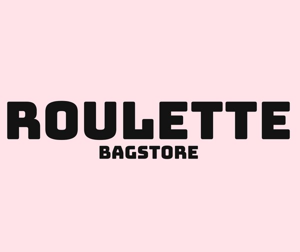 Roulettebagstore