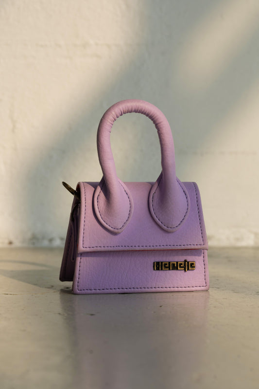 Mini Candy