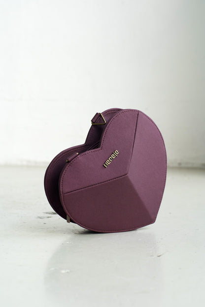 Corazón Mini