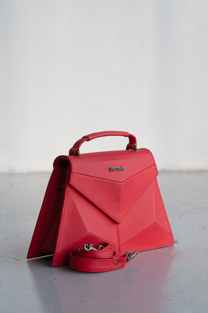 Manila Bag