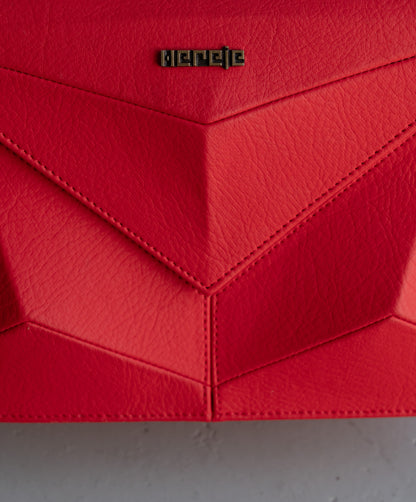 Manila Bag